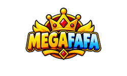 situs slot garansi kekalahan